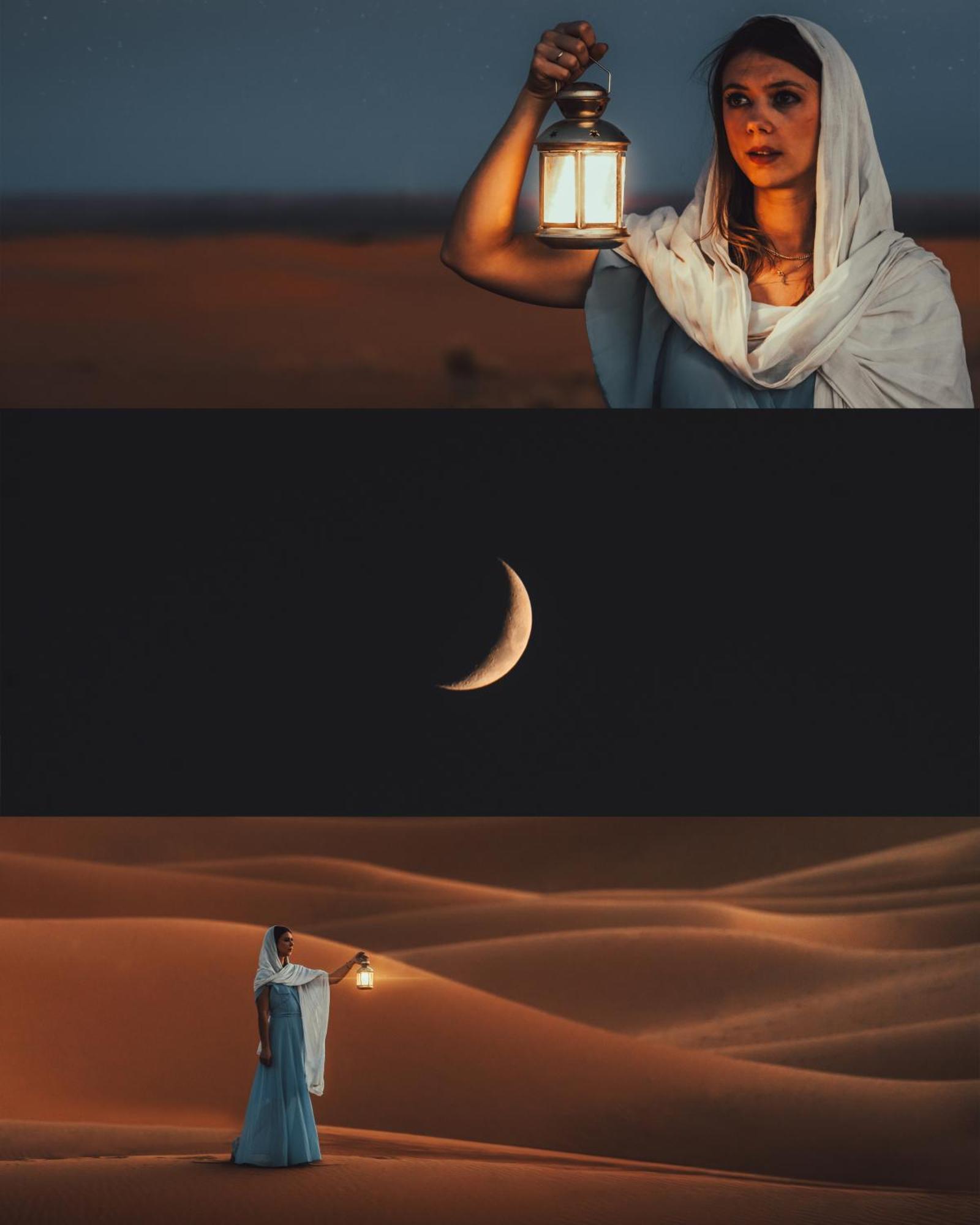 Royal Luxury Camp Hotel Merzouga Buitenkant foto